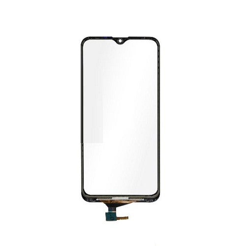 Cảm ứng Oppo A1K