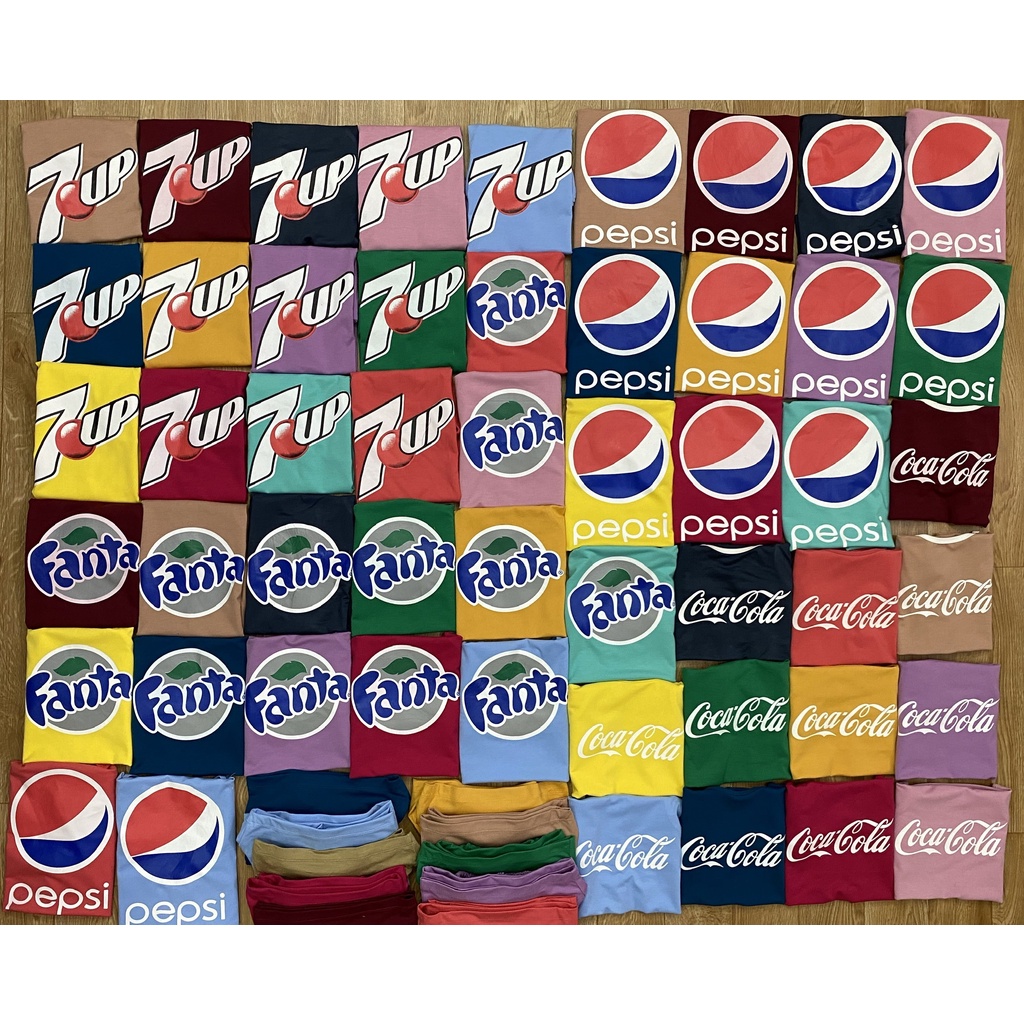 SET BỘ COCA COLA 3 LỖ