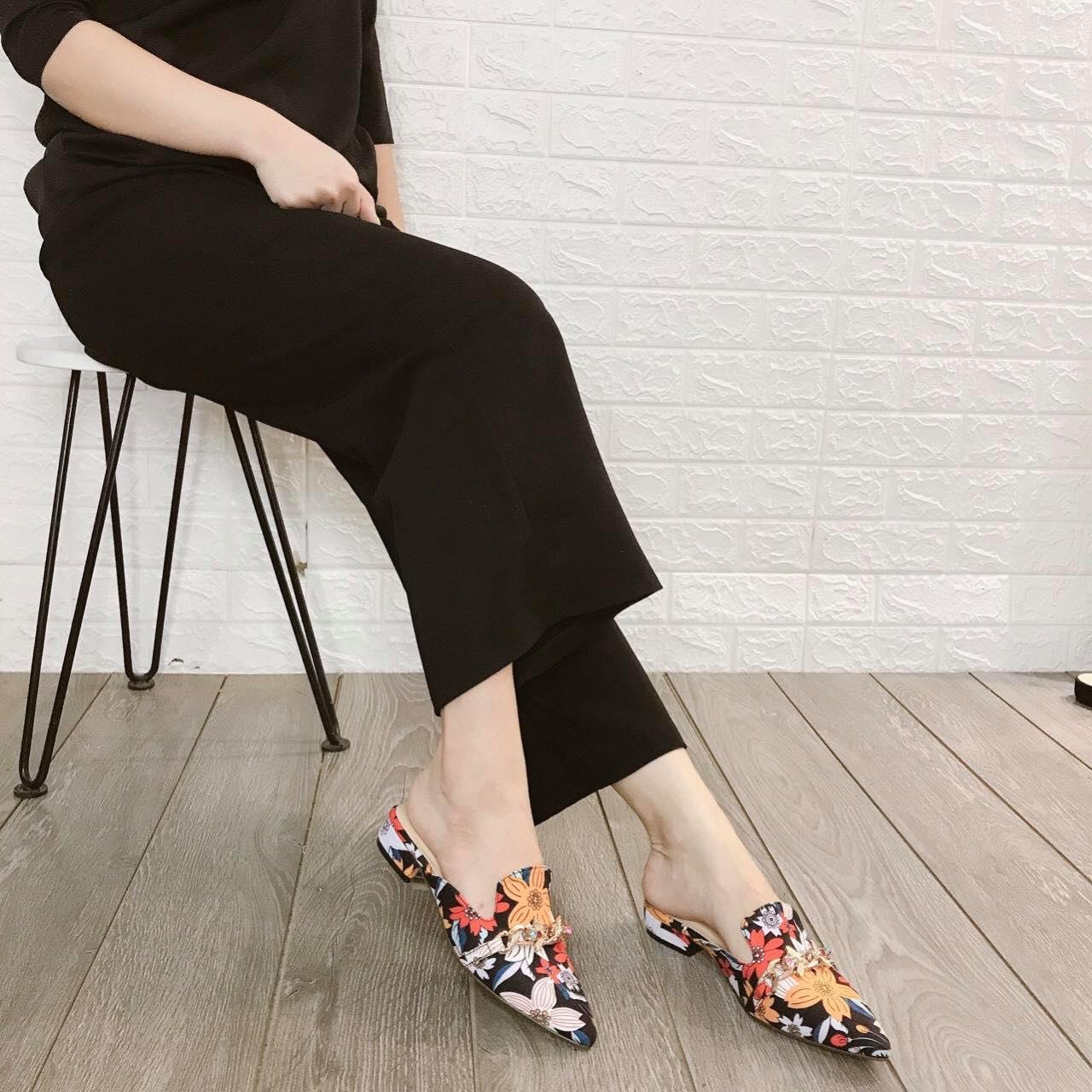 Sục ZR khoá đá siêu xinh