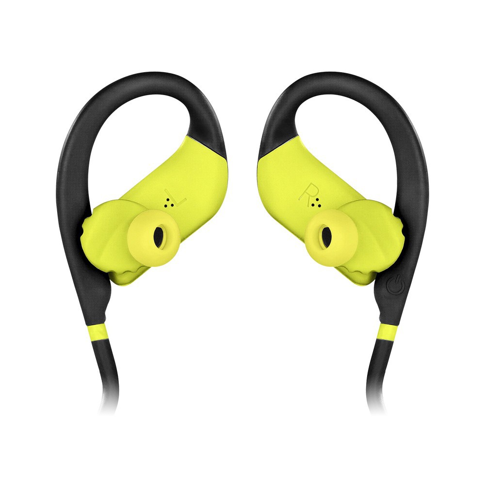 Tai nghe JBL Endurance Dive