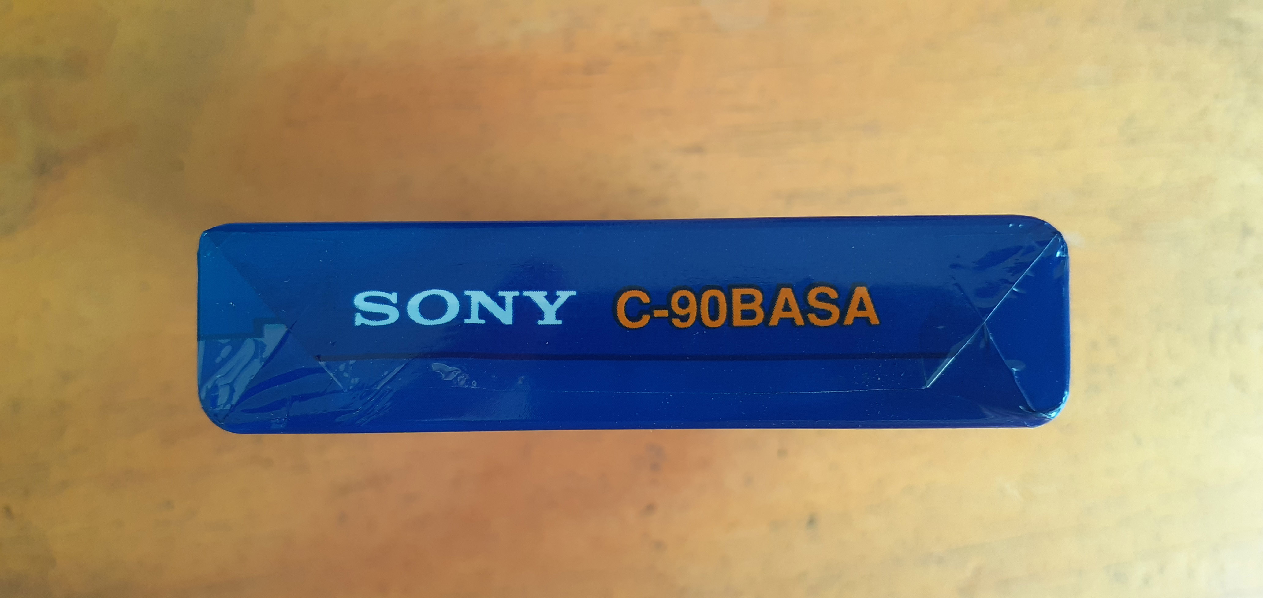 Băng Sony