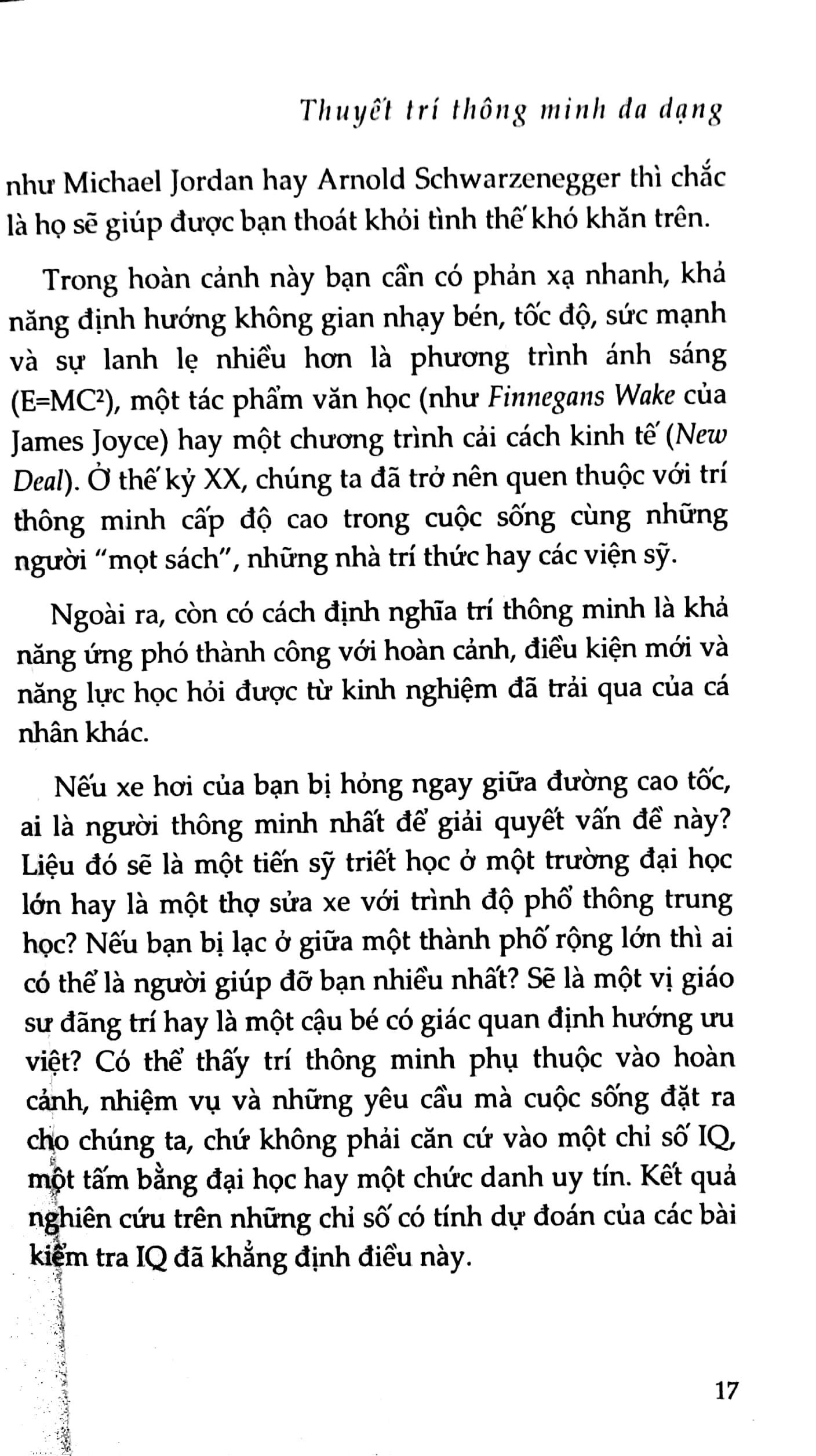 Sách - Cứ cười thôi mặc kệ đời