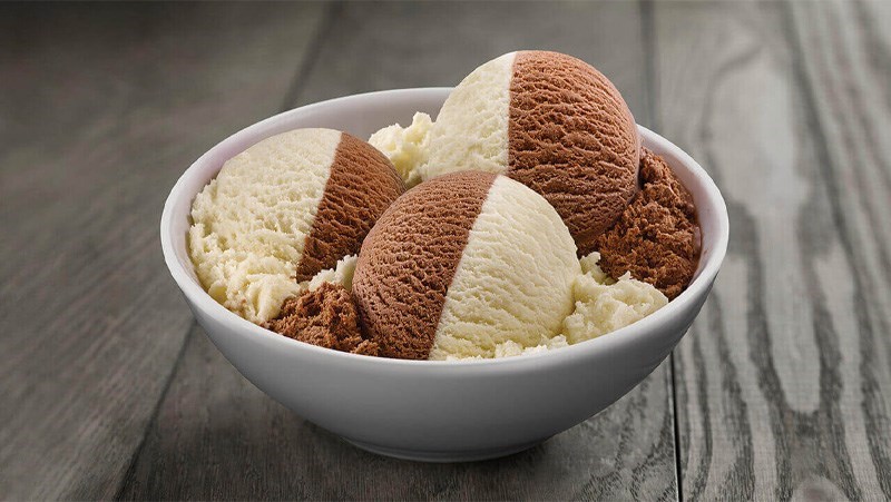 Bột béo tài ký nhãn xanh 1kg
