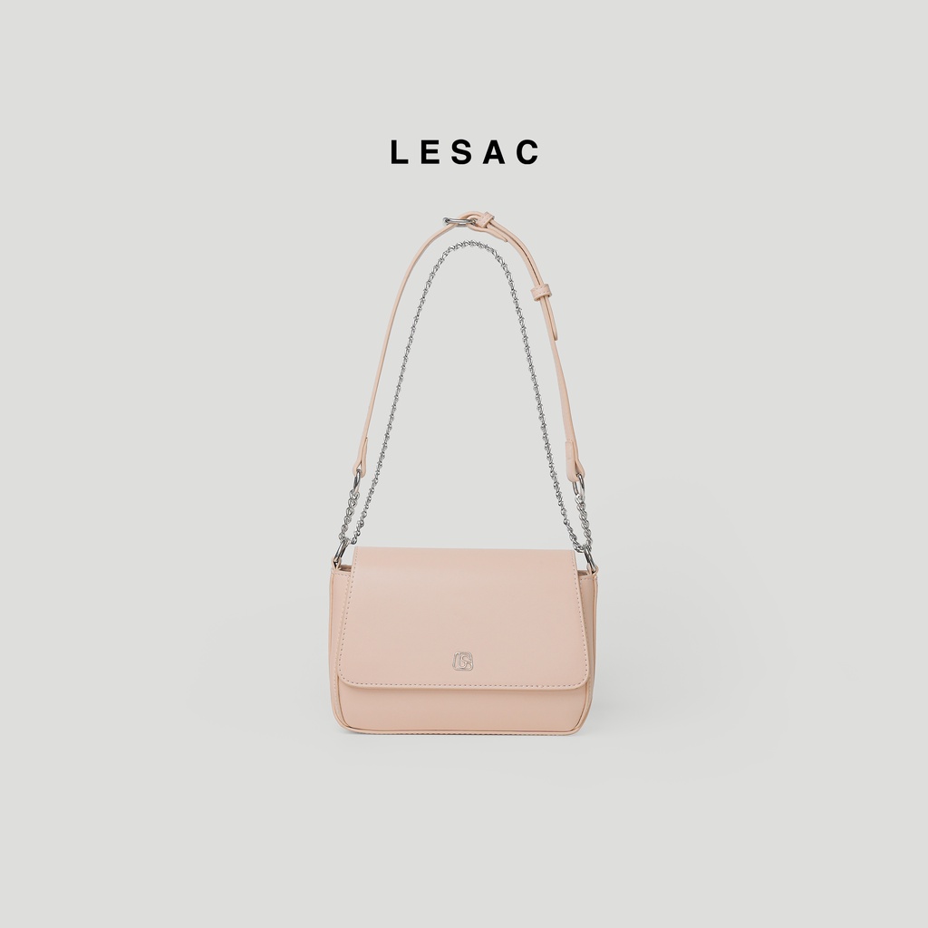 Túi đeo chéo nữ LESAC Cii Bag