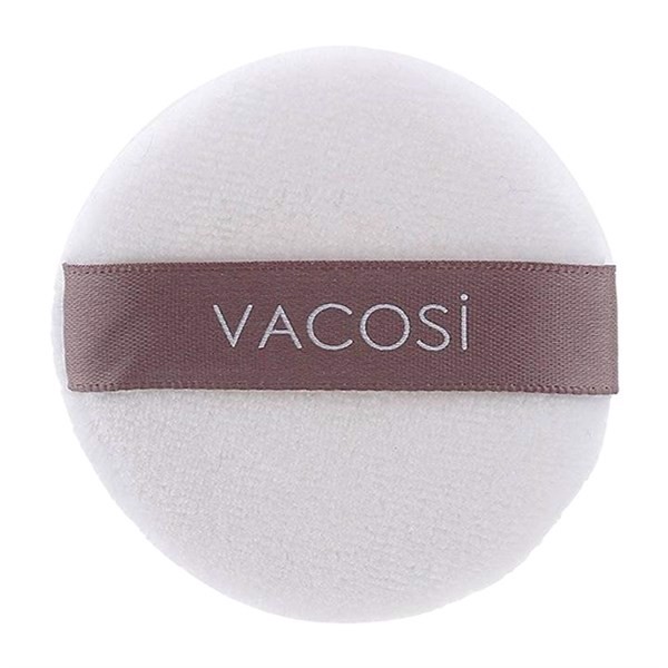 [HCM]Bông Phấn Cotton Vacosi