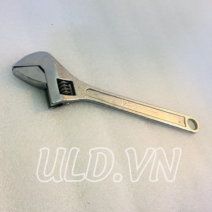 MỎ LẾT VẶN HÀNG CAO CẤP