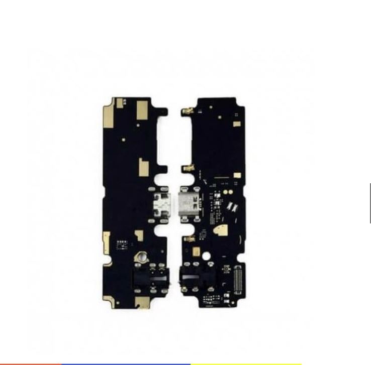 BỘ CHÂN SẠC VIVO V9 / Y85 ZIN