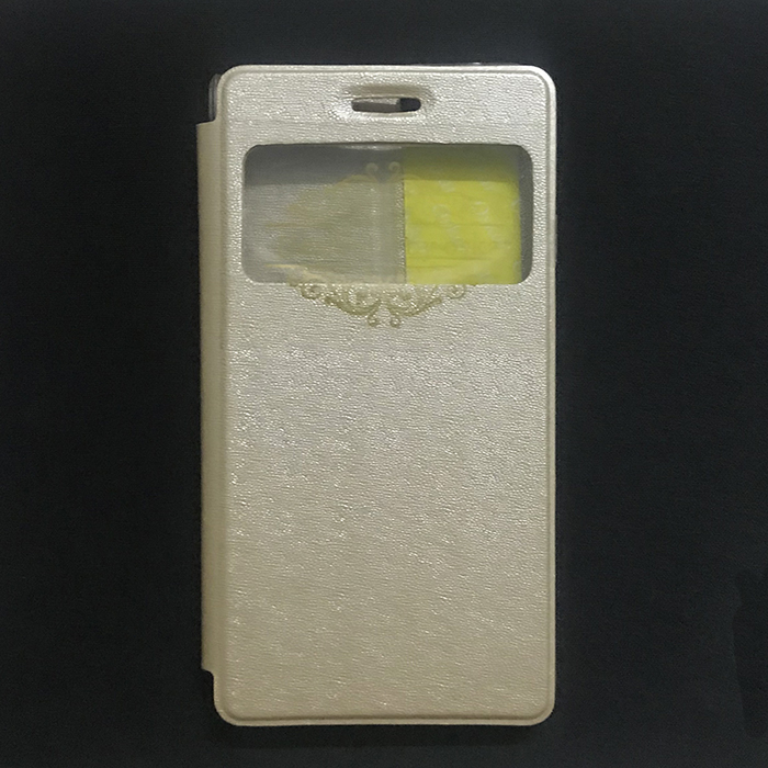 [HCM]Bao Da Oppo R1 / R829 ( CHỌN MÀU )