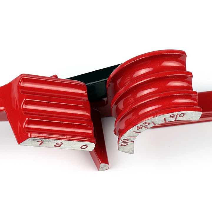 Dụng Cụ Uốn Ống 3 In 1