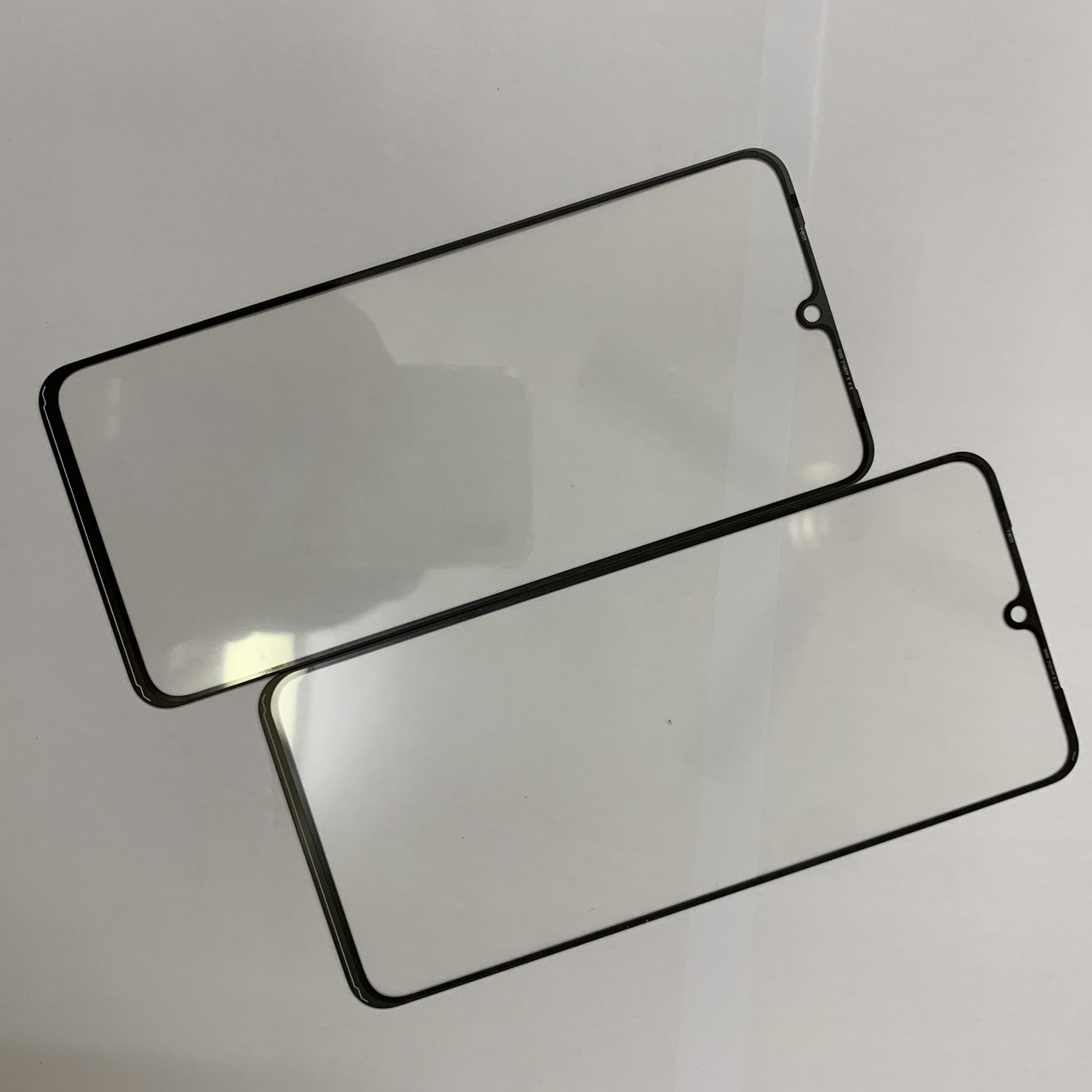 Kính Oca Vivo S10E