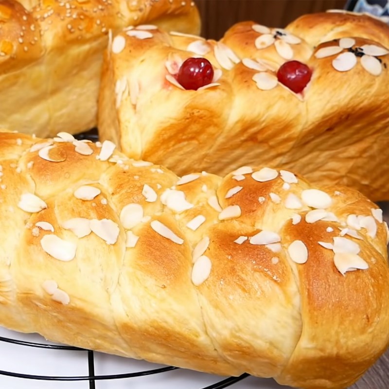 HƯƠNG SỮA BICO 0615 CHAI 1KG