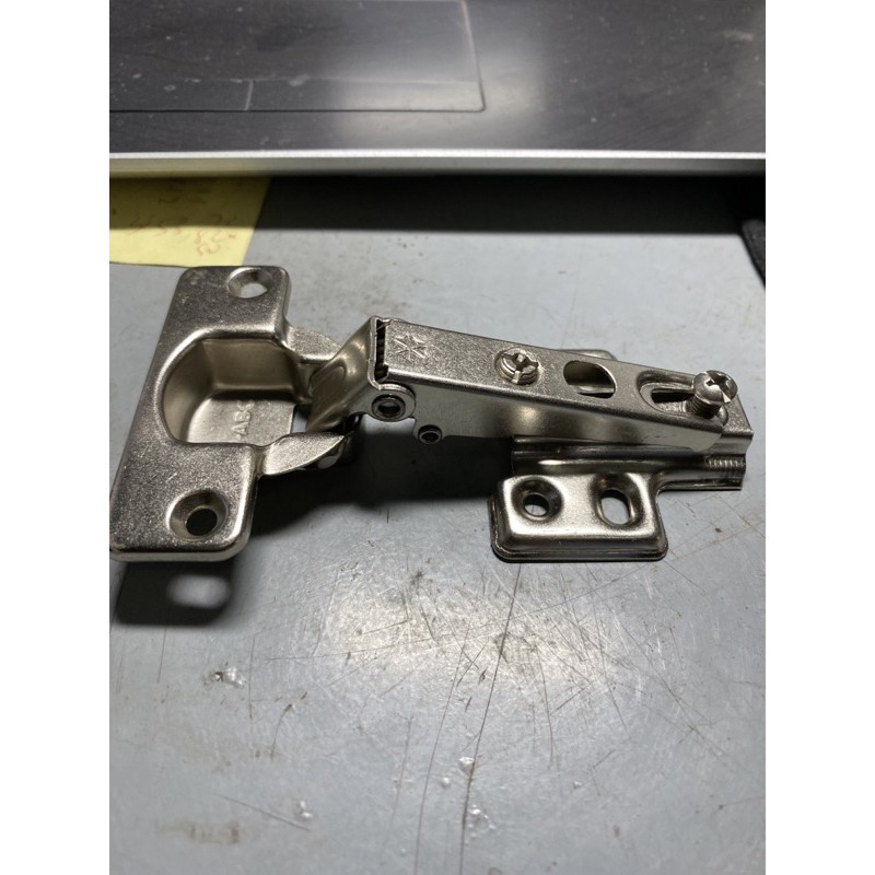 Bản Lề Bật Tủ Thường Giá 1C