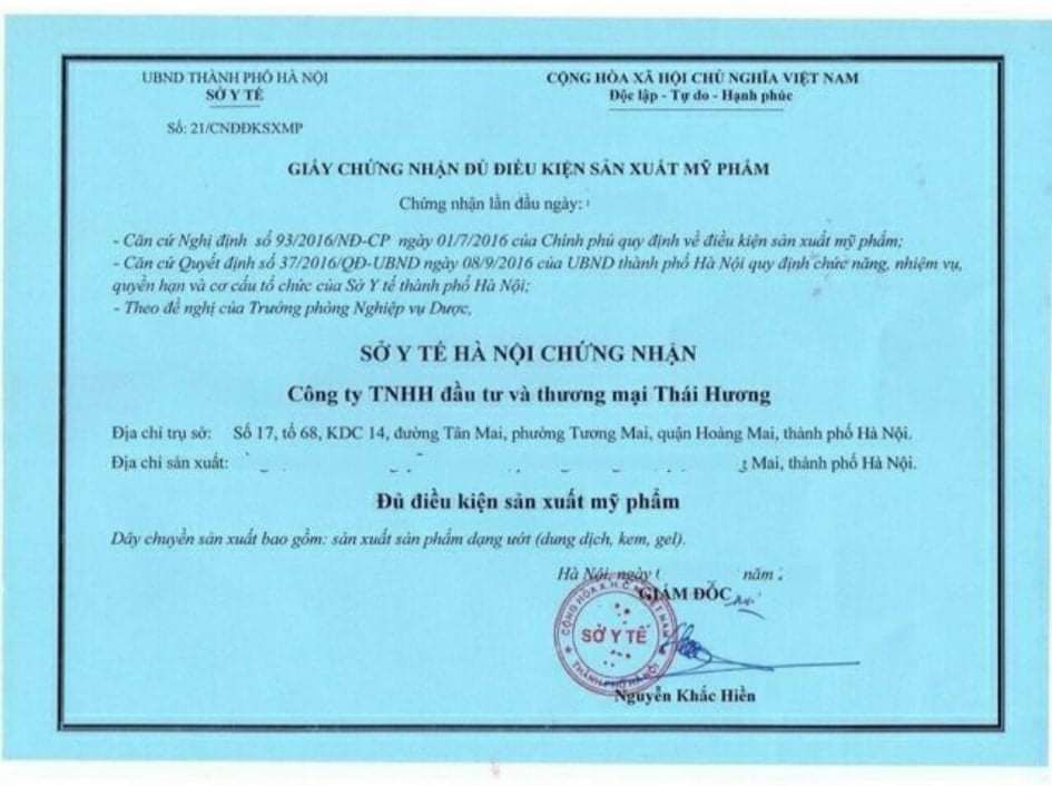 SỮA RỬA MẶT LÀM SẠCH CHUYÊN SÂU