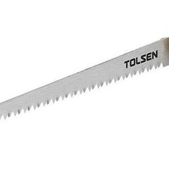 CÂY SỨA THẲNG TOLSEN 31013