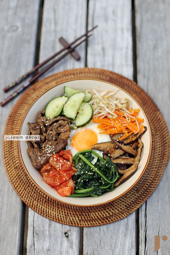 Lót mây chén đĩa, ly bình nước