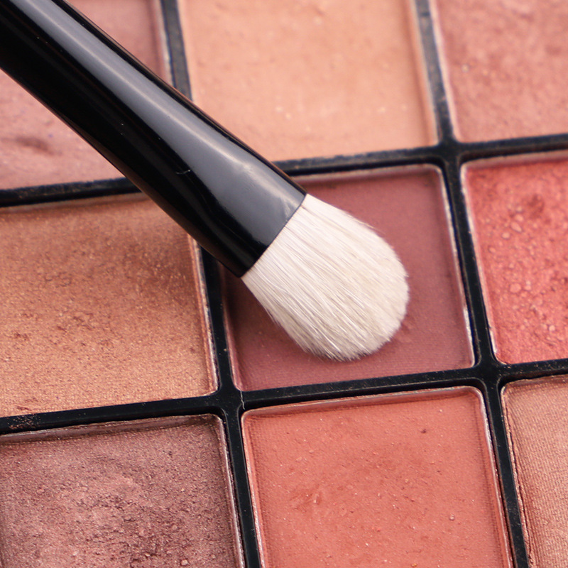 [HCM]Cọ Bầu Mắt Bobbi Brown Touch Up