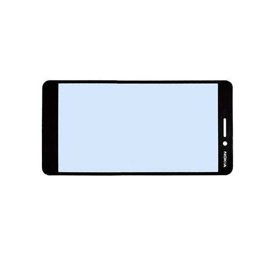 Mặt kính điện thoại Nokia 6.1