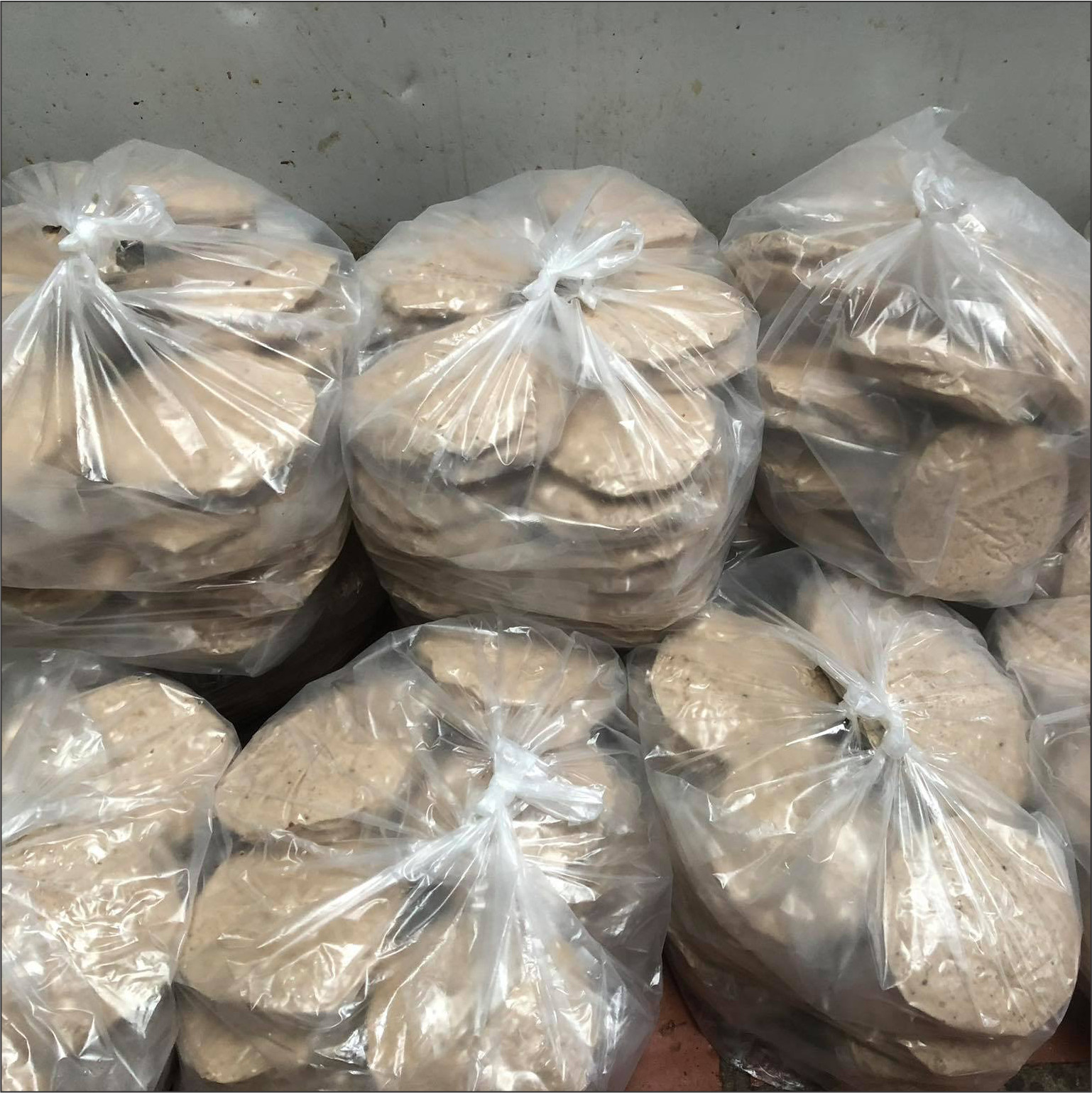 Chả sụn 0.5KG