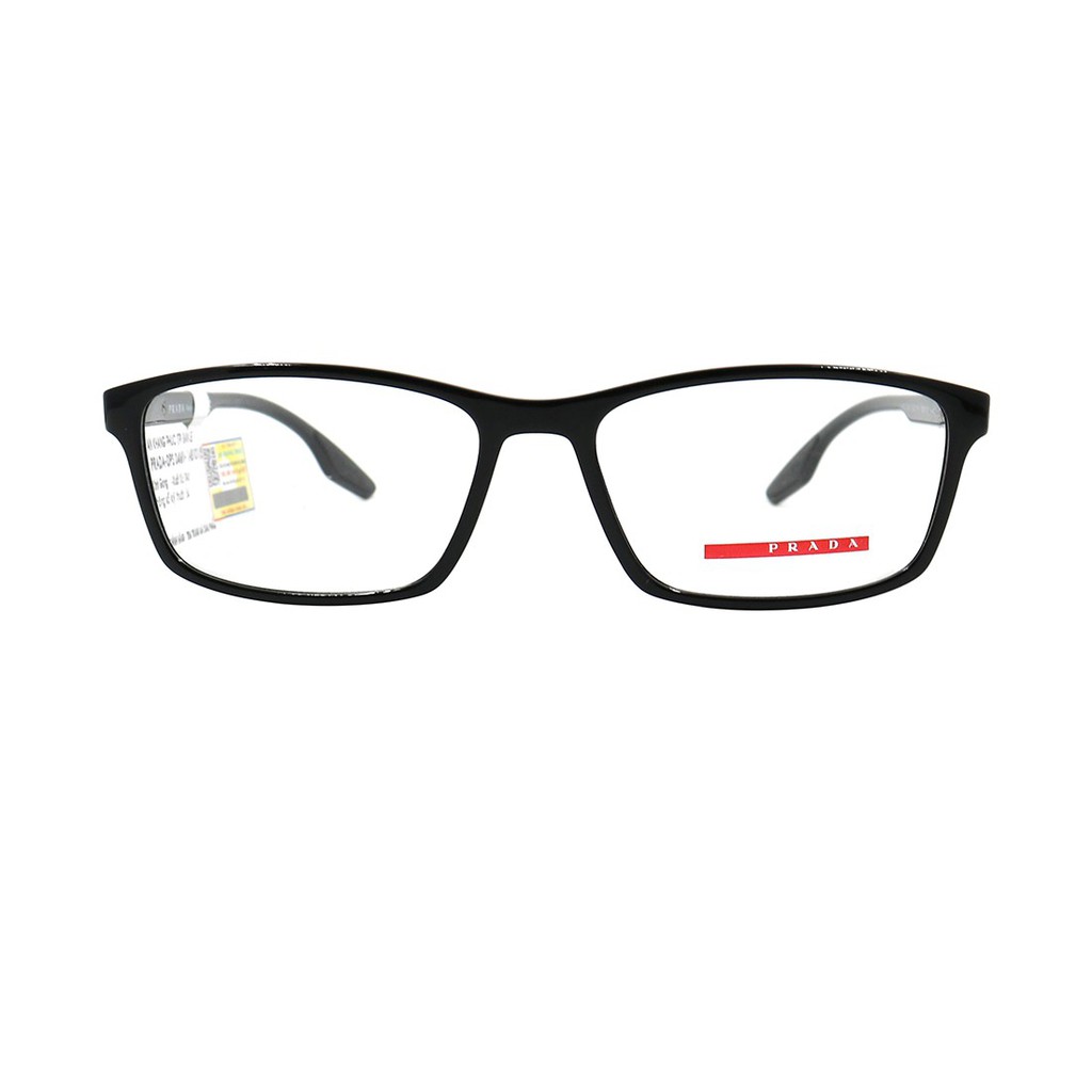 Gọng kính PRADA 0PS04M chính hãng