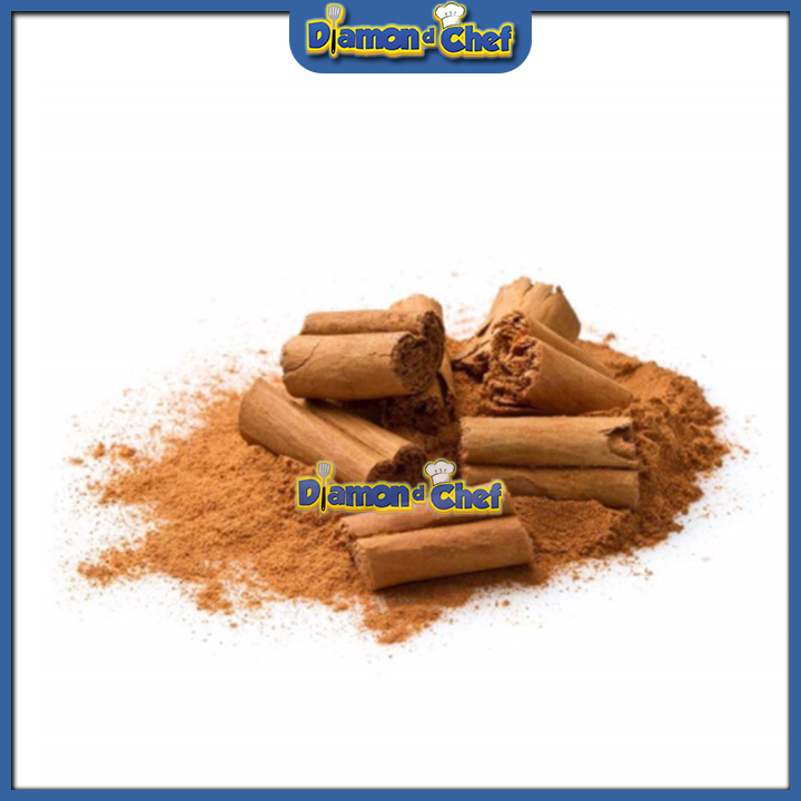 Bột Quế 100G