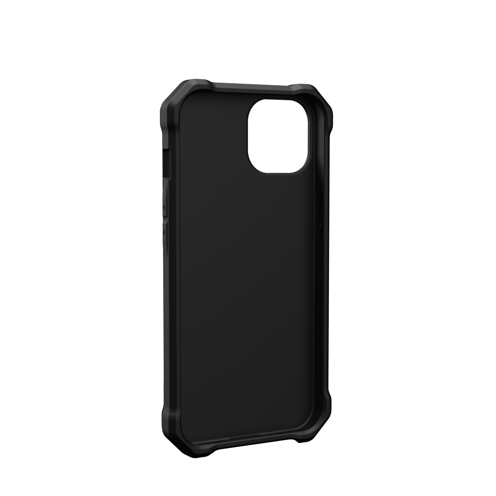Ốp lưng UAG Essential Armor cho iPhone 13 [6.1 inch]
