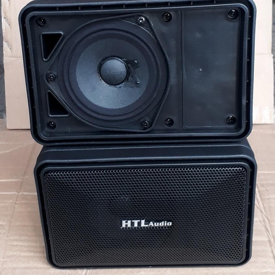 Loa lời 151 giá 2 cái 829k