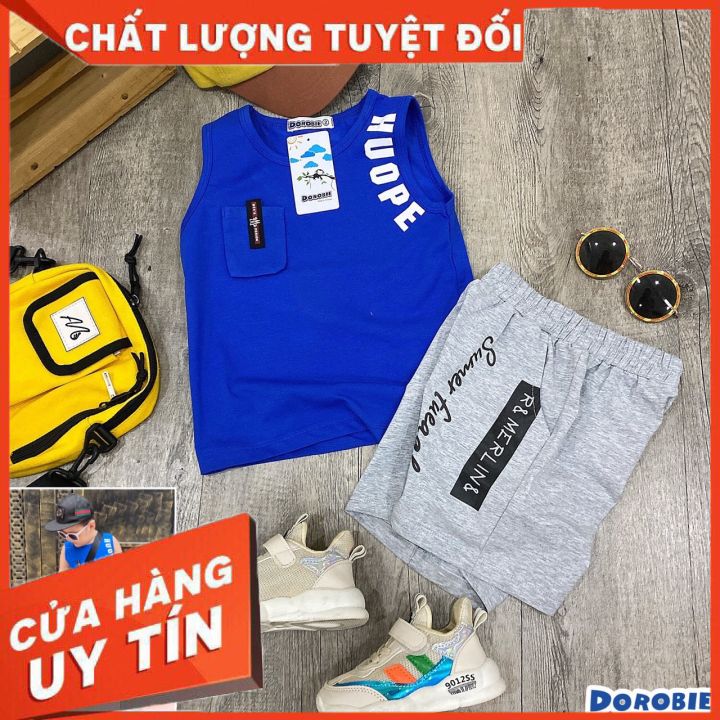 (GIÁ SIÊU RẺ) bộ đồ trẻ em HUOPPE giá tận xưởng.kiểu dáng dễ thương từ 7kg đến 26kg-CÓ 4 MÀU KHÁC NHAU