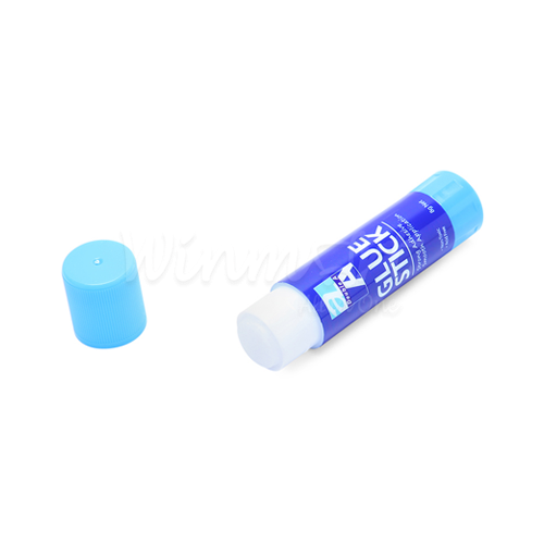 Hồ Khô Double A - Glue Stick 8g