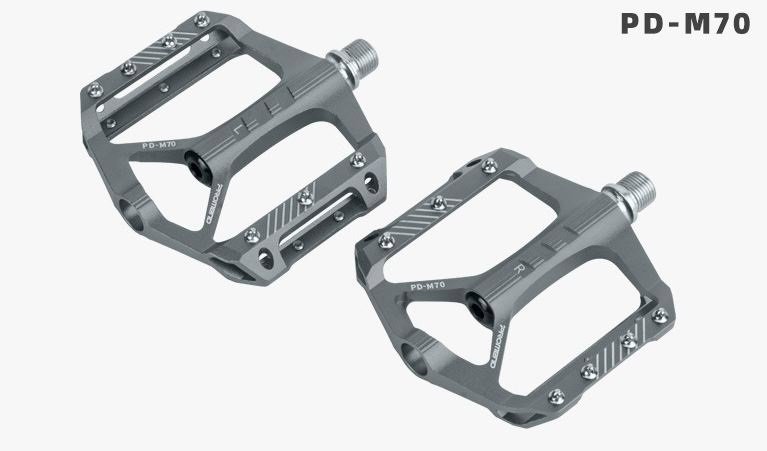 Pedal xe đạp Promend PD-M70