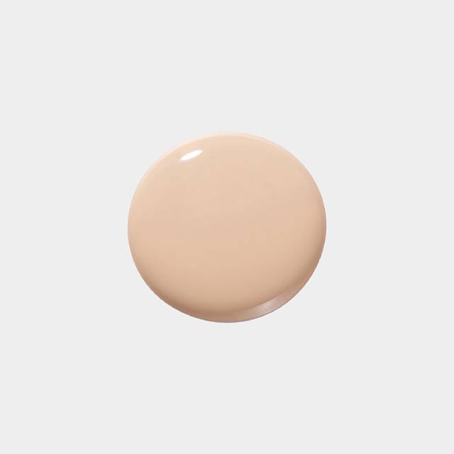 Kem Nền Sulwhasoo Perfecting Foundation Glow 35ml