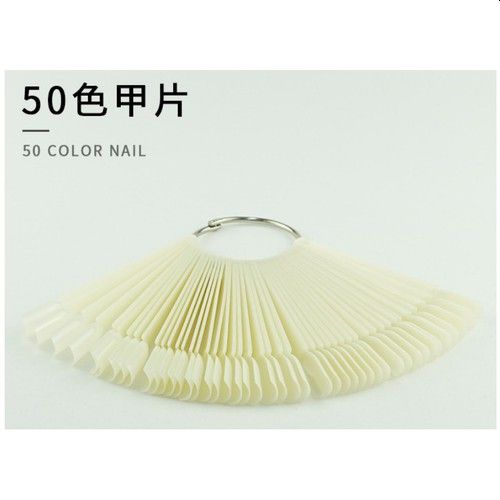 [HCM]Móng que làm mẫu 50 que