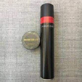 Combo Sponge Extractor and Seba Wax