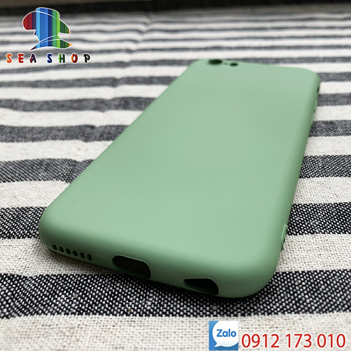 Case for iPhone