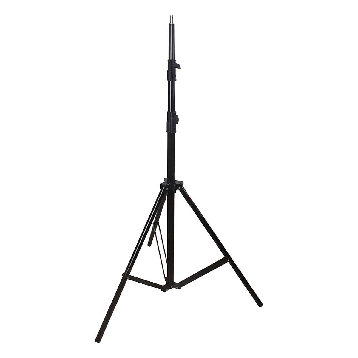 Chân đèn victory md-280 - hàng nhập khẩu