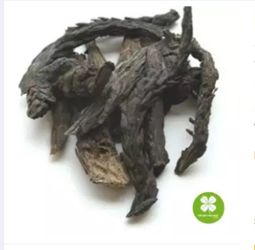 Nhục thung dung (gói 0.5kg) - LV031