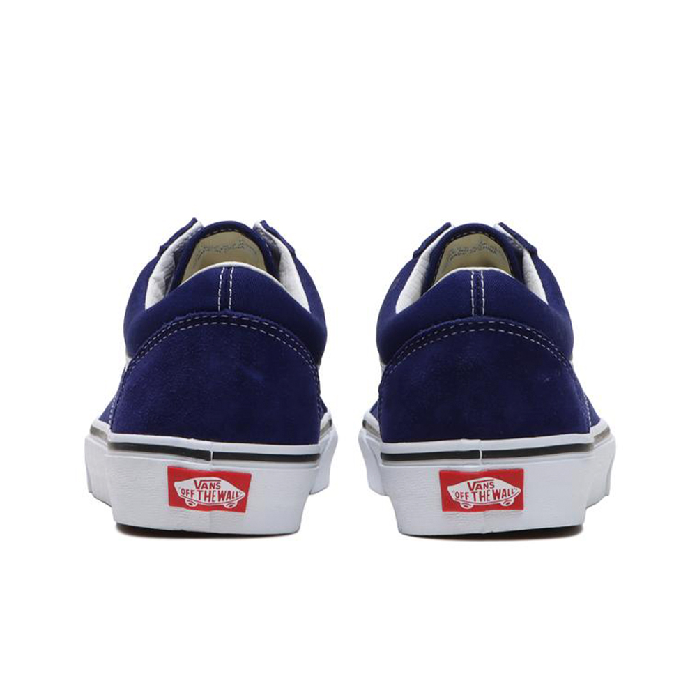 Giày Vans OLD SKOOL VN0005UFBYM