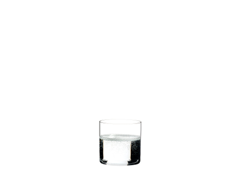 [HCM]Cốc pha lê  RIEDEL BAR WATER 330ml 0480/01