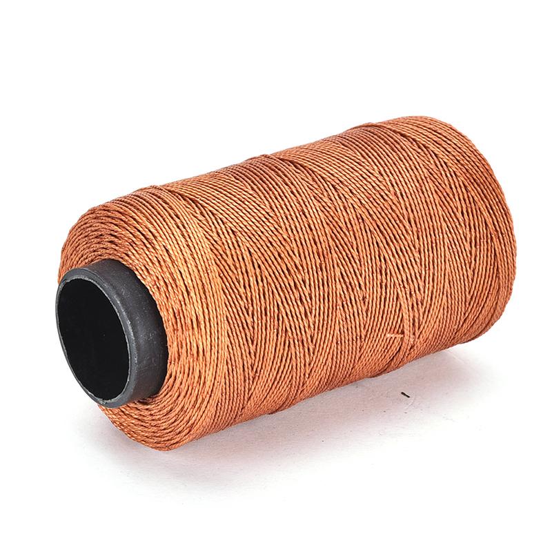 Sợi dây diều xoắn dài 200m dành cho dụng cụ bay đường kính dây 0.8mm