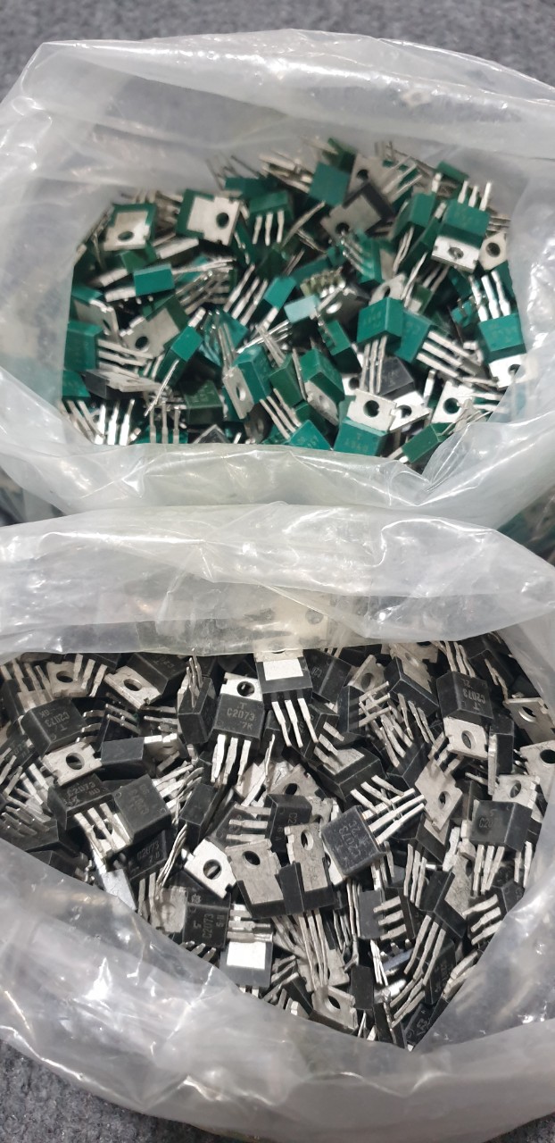 Combo 10 cặp sò A940-C2073