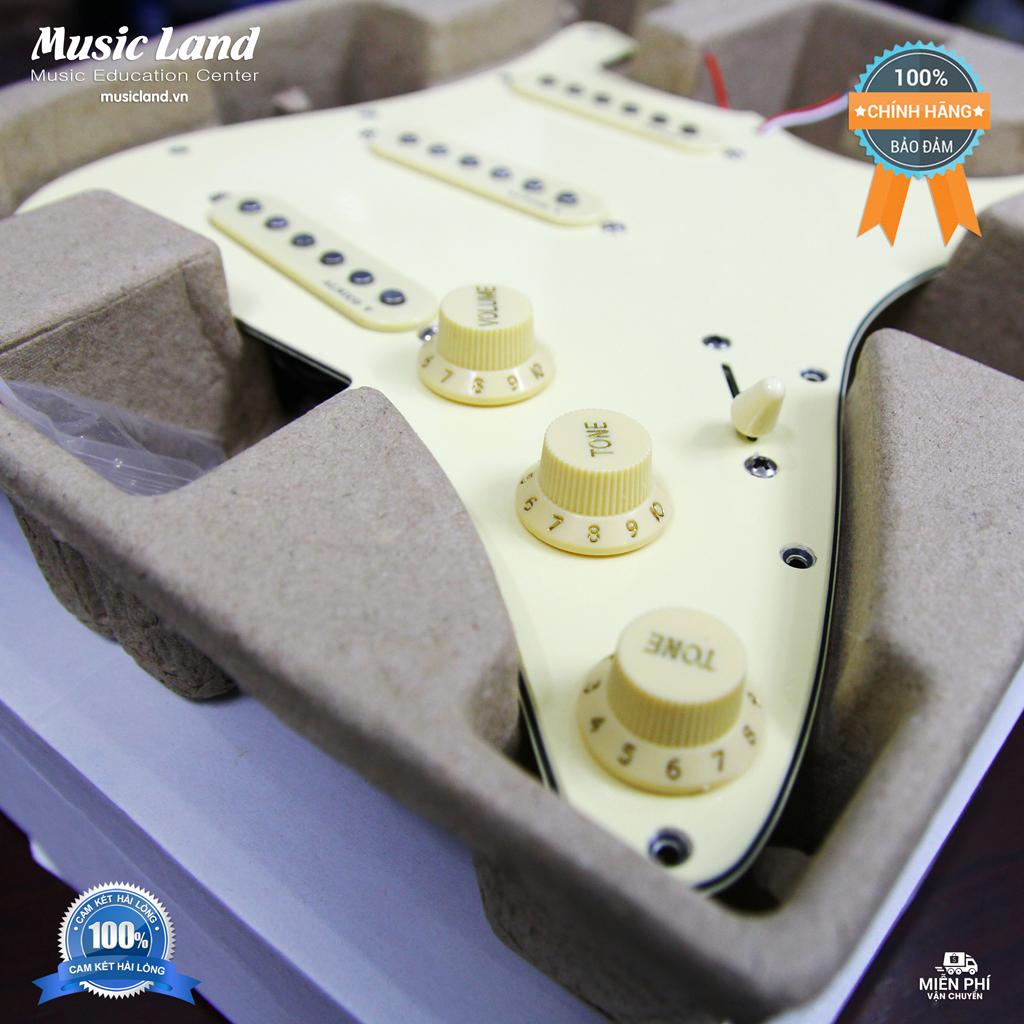 Pickup Đàn Guitar Điện - Chính Hãng