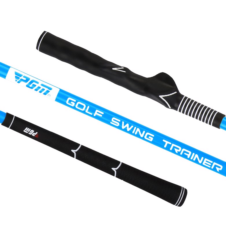 GẬY TẬP SWING GOLF 2 CHIỀU - PGM HL004