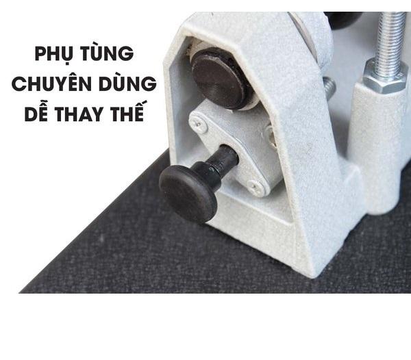 Máy cắt sắt OSHIMA MOD OS2