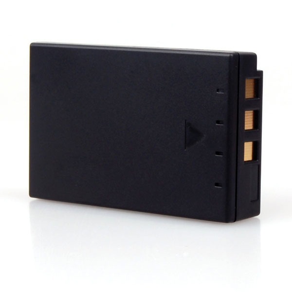 PIN THAY THẾ PIN PS-BLS1
