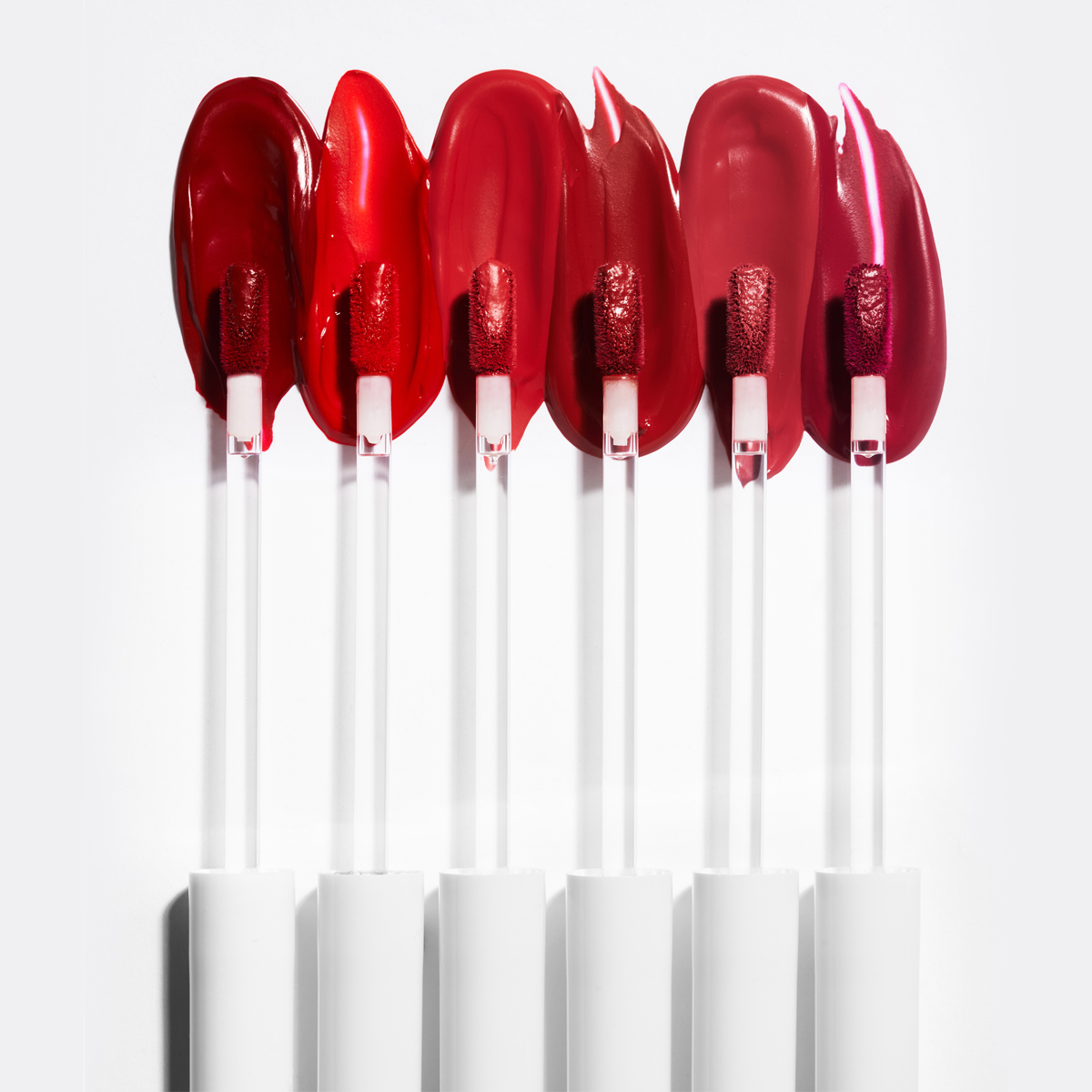 Son Kem Lì BOM OMG Matt Lip Lacquer 4g
