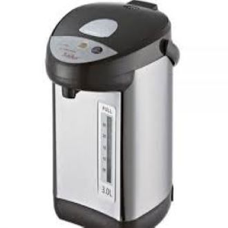 BÌNH THỦY ĐIỆN SAIKO AP-306S