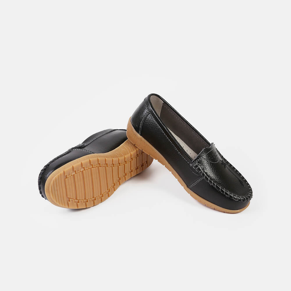 Gìay Nữ Le By Lemino  LB63027
