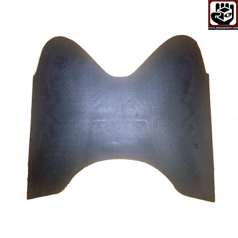 Thảm lót chân cho xe SCR 110