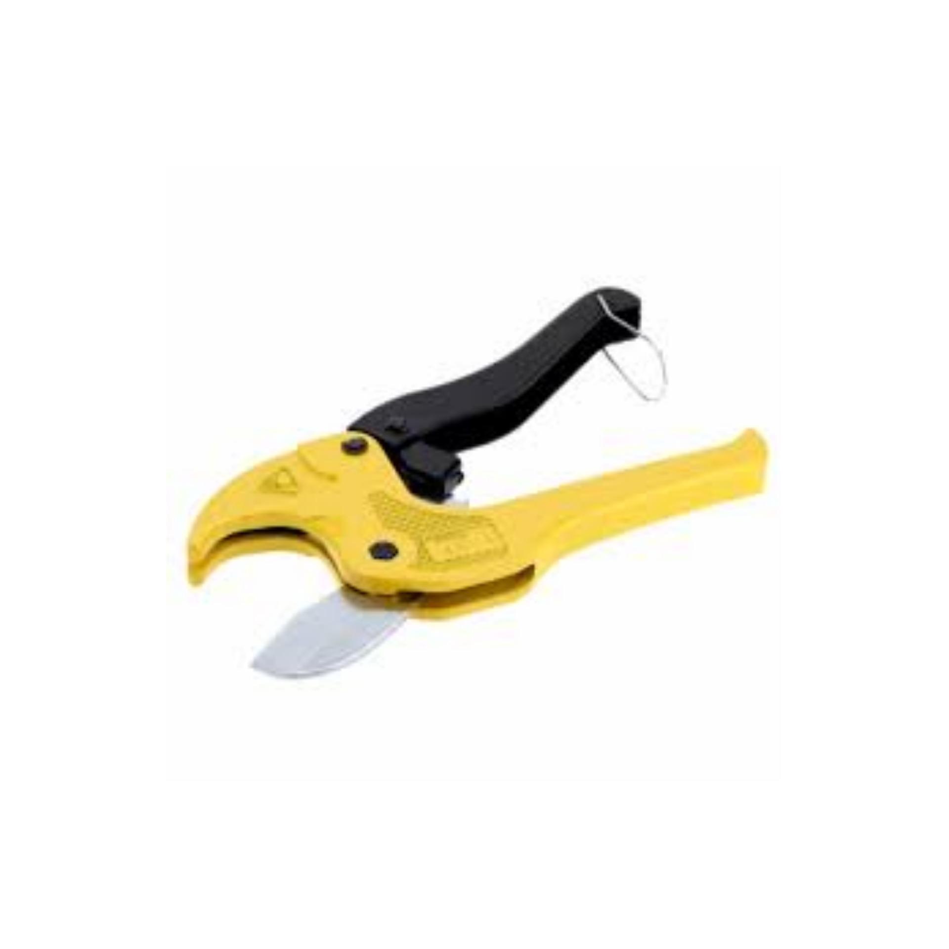 Dao cắt ống nước AOTL 42mm