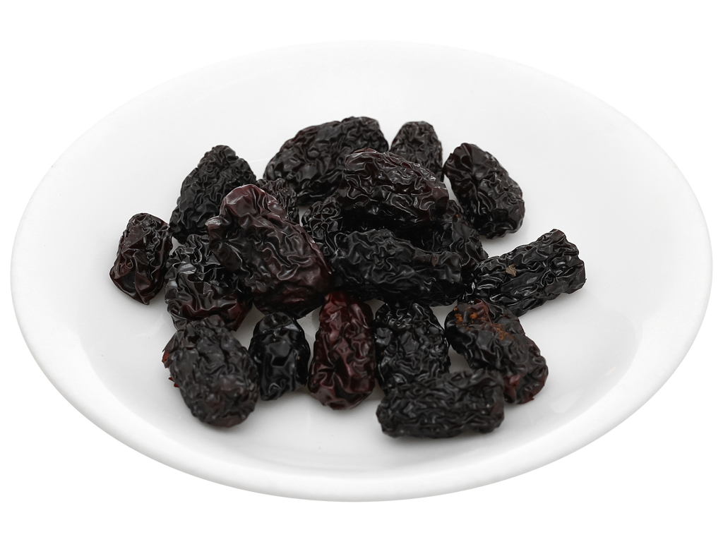 TÁO TÀU  1KG