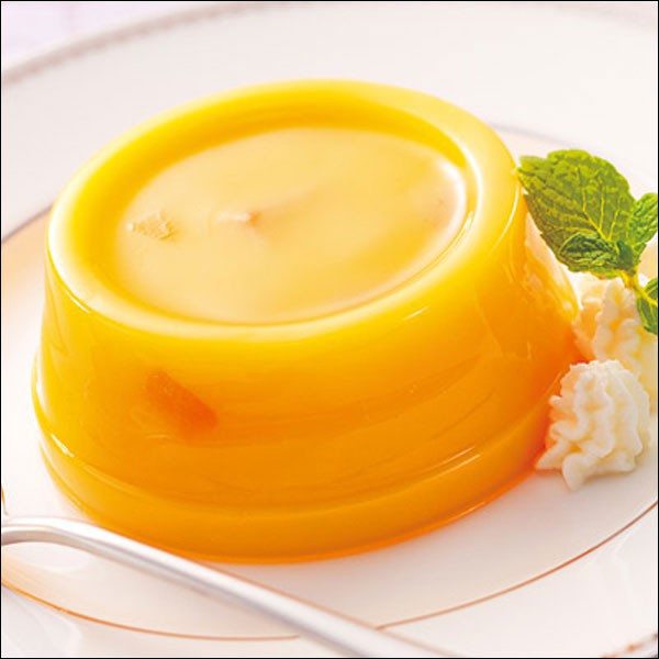 Pudding trứng socola matcha dâu siêu ngon BẾP CHÈ THÁI